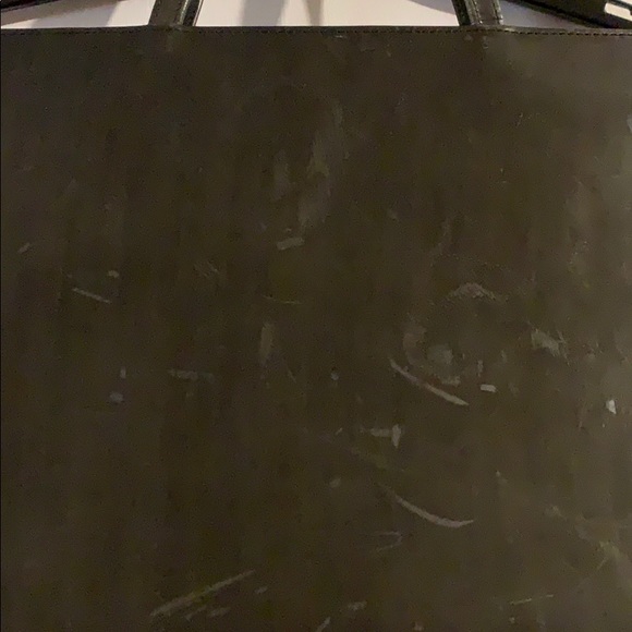 Purse - Picture 10 of 11